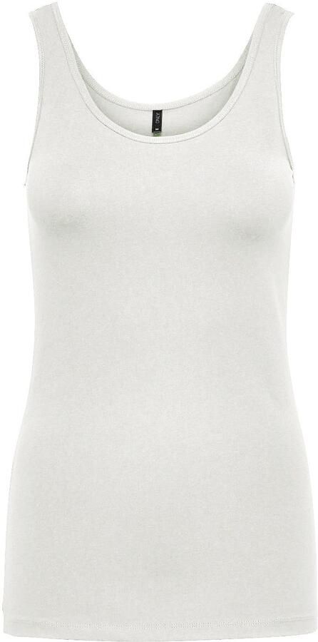 KIDS ONLY Tanktop KOGLIVE LOVE S L TANK TOP JRS NOOS - Foto 2