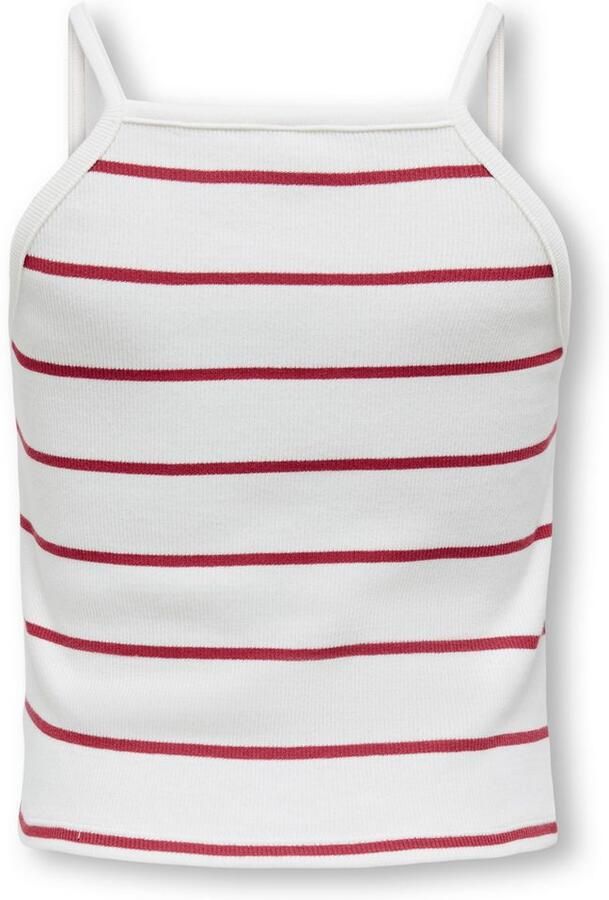 KIDS ONLY Top KOGGEMMA HALTERNECK TOP CS JRS - Foto 2