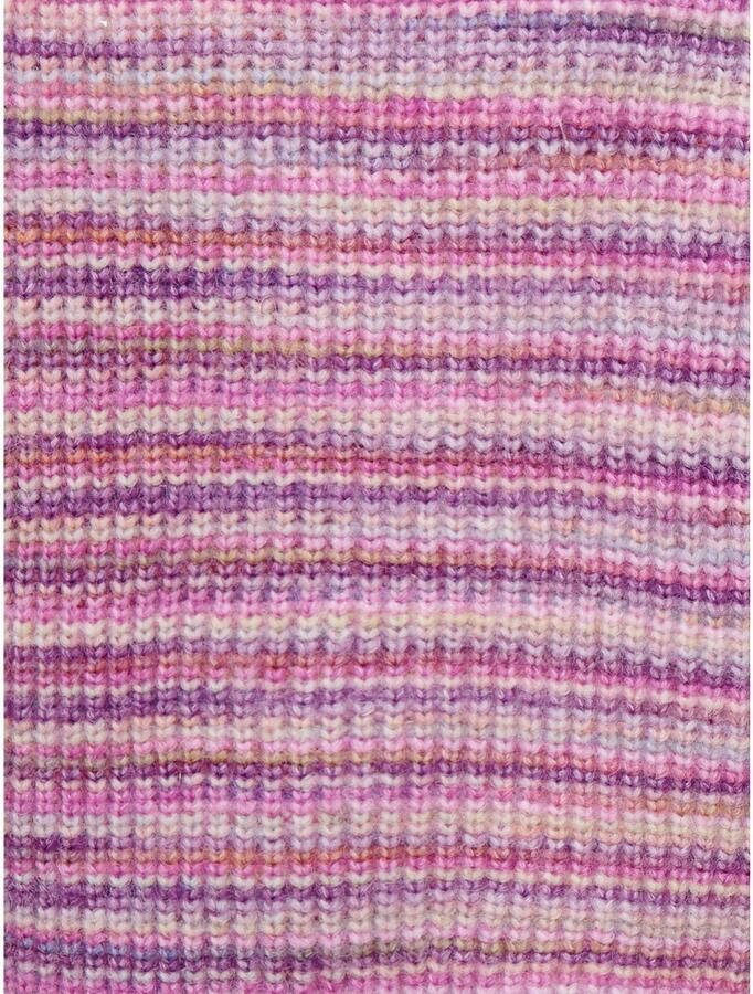 KIDS ONLY Trui met ronde hals KOGCARLY-MIA L S O-NECK KNT