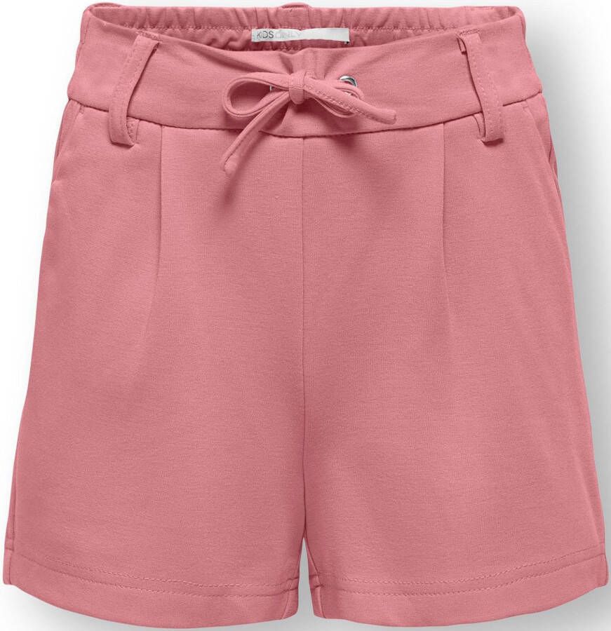 KIDS ONLY Short KOGPOPTRASH EASY SHORTS NOOS