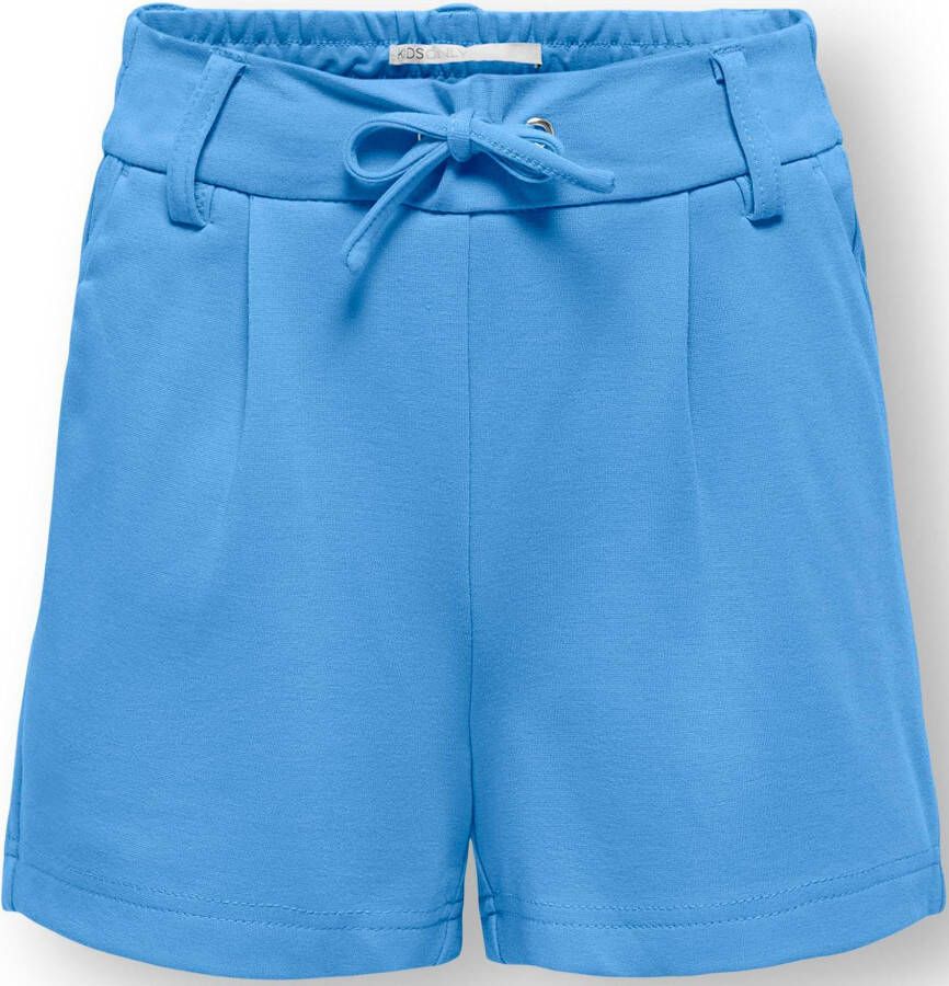 KIDS ONLY Short KOGPOPTRASH EASY SHORTS NOOS