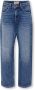 KIDS ONLY Wijde jeans KOGMEGAN WIDE DNM AZG NOOS - Thumbnail 1