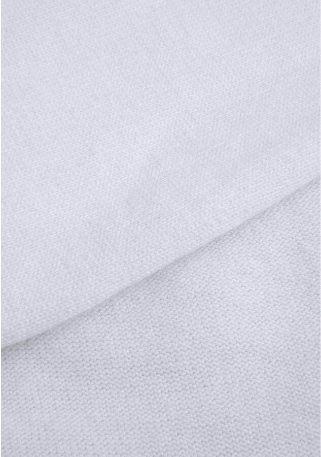 KIDSWORLD Bolero Breipolero jack van zacht fijntricot - Foto 3