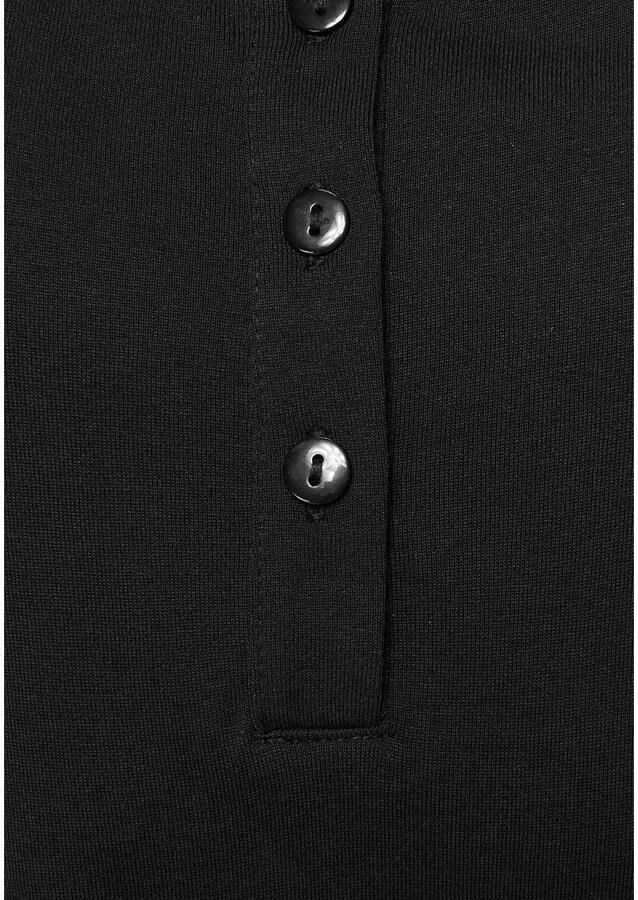 KIDSWORLD Jumpsuit met ingewikkelde details - Foto 2