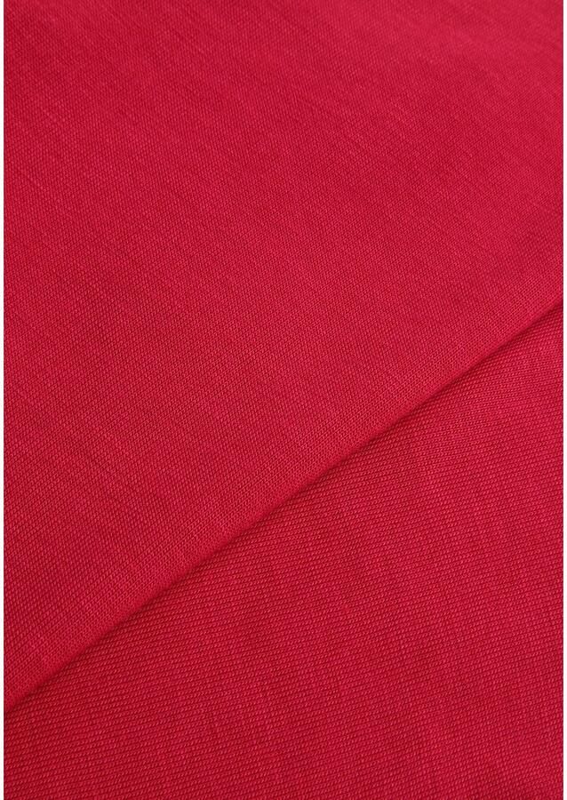 KIDSWORLD Jurk legging & haarband 3-delig set: jurk capri en gestreepte haarband (set 3-delig) - Foto 2