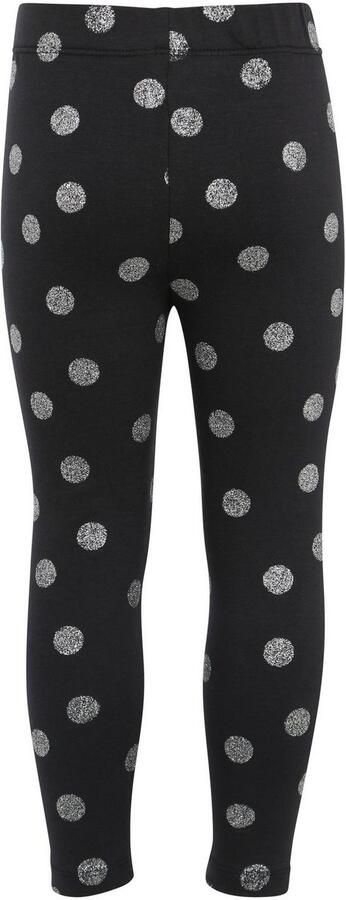 KIDSWORLD Legging 2-pack leggings met sterrenprint (set 2-delig) - Foto 9