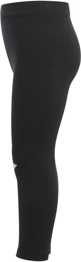 KIDSWORLD Legging 2-pack leggings met sterrenprint (set 2-delig) - Foto 11