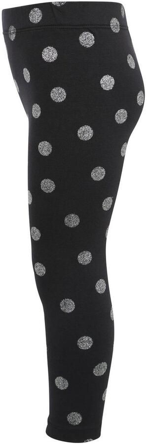 KIDSWORLD Legging 2-pack leggings met sterrenprint (set 2-delig) - Foto 10