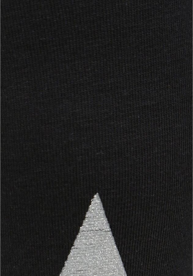 KIDSWORLD Legging 2-pack leggings met sterrenprint (set 2-delig) - Foto 4