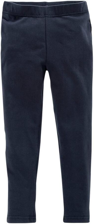 KIDSWORLD Legging 2-pack leggings voor kleine meisjes (set 2-delig) - Foto 8