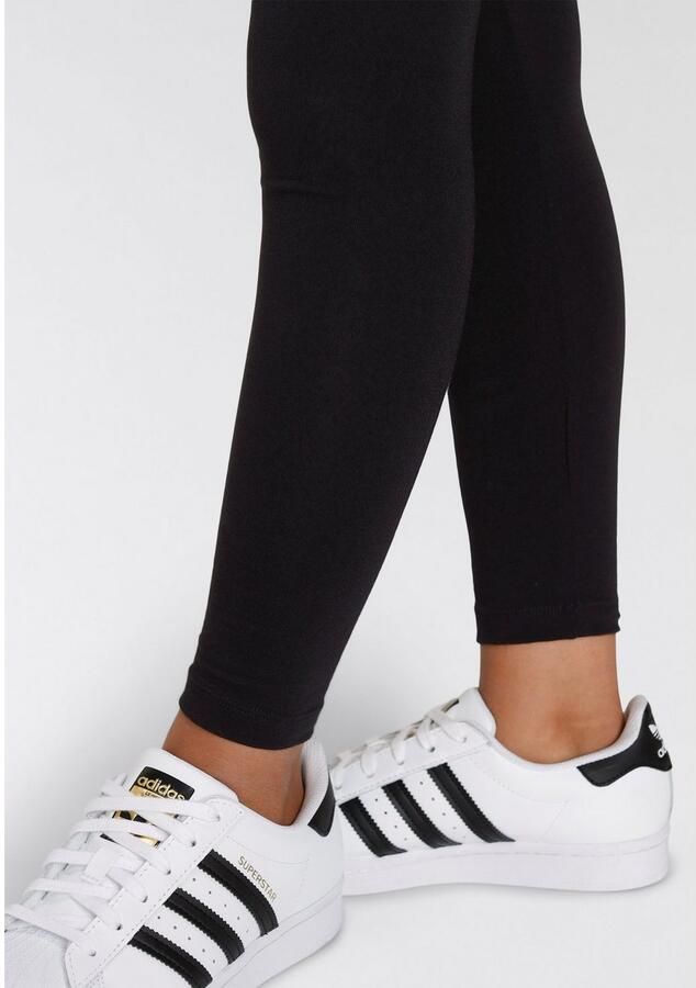 KIDSWORLD Legging Basis leggings voor meisjes - Foto 2