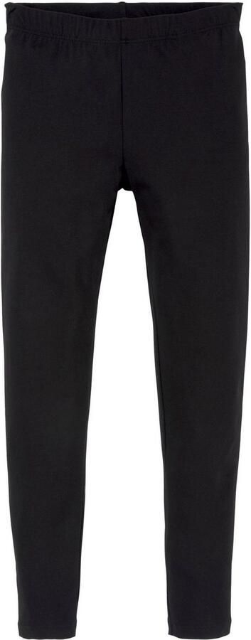 KIDSWORLD Legging Basis leggings voor meisjes - Foto 5