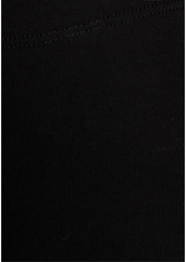 KIDSWORLD Legging Basis leggings voor meisjes