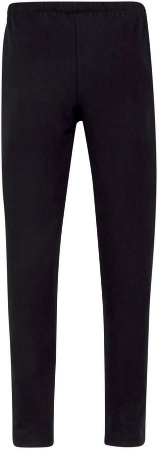 KIDSWORLD Legging Stretch-Leggings met New York print - Foto 3