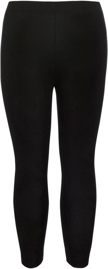 KIDSWORLD Shirt met lange mouwen & legging 2-delig set shirt + legging met paardenmotief NIEUWE KLEUR toegevoegd (set 2-delig 2) - Foto 8