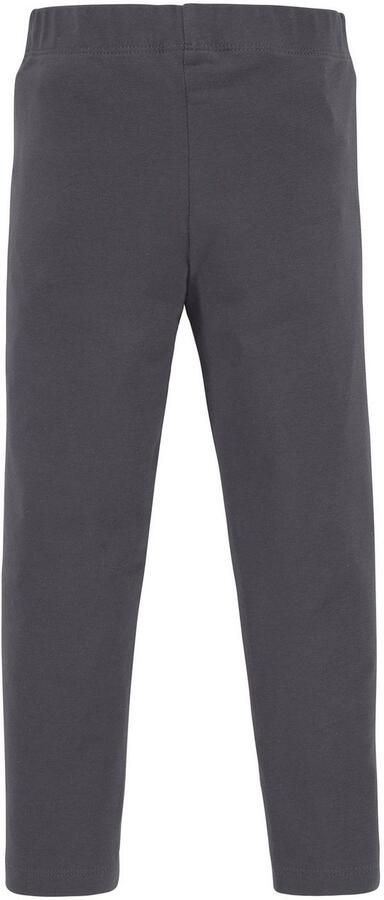 KIDSWORLD Shirt met lange mouwen & legging 2-delig set shirt + leggings met mooie paillettenapplicatie (set 2-delig 2) - Foto 11