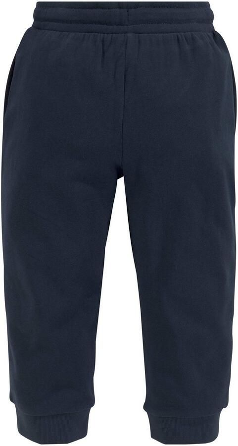 KIDSWORLD Sweatbroek 2-pack joggingbroeken altijd een passende broek erbij (2-delig Set van 2) - Foto 13