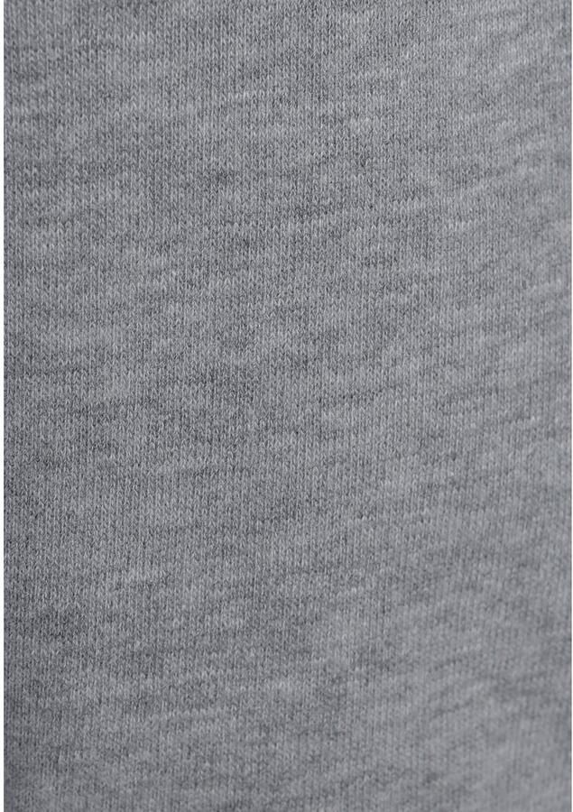 KIDSWORLD Sweatbroek 2-pack joggingbroeken altijd een passende broek erbij (2-delig Set van 2) - Foto 4