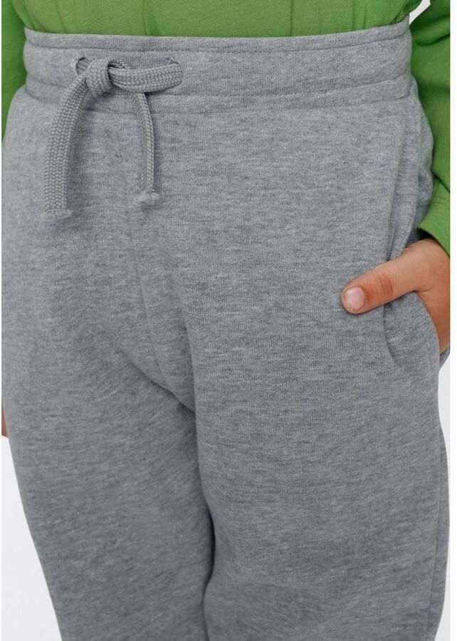 KIDSWORLD Sweatbroek 2-pack joggingbroeken altijd een passende broek erbij (2-delig Set van 2) - Foto 2