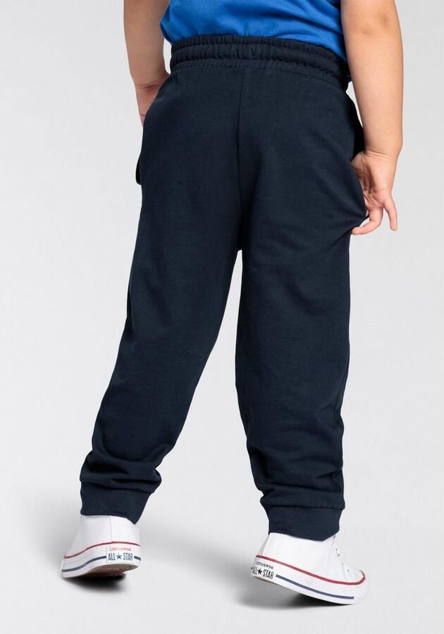 KIDSWORLD Sweatbroek 2-pack joggingbroeken altijd een passende broek erbij (2-delig Set van 2) - Foto 9