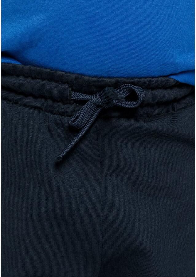 KIDSWORLD Sweatbroek 2-pack joggingbroeken altijd een passende broek erbij (2-delig Set van 2) - Foto 3