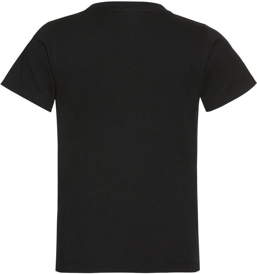 KIDSWORLD T-shirt BIG dino T-shirt met coole dino-print - Foto 2