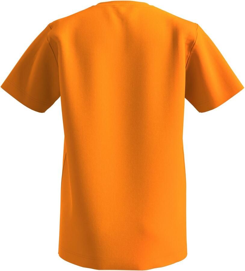 KIDSWORLD T-shirt Football coole voetballer-print - Foto 2