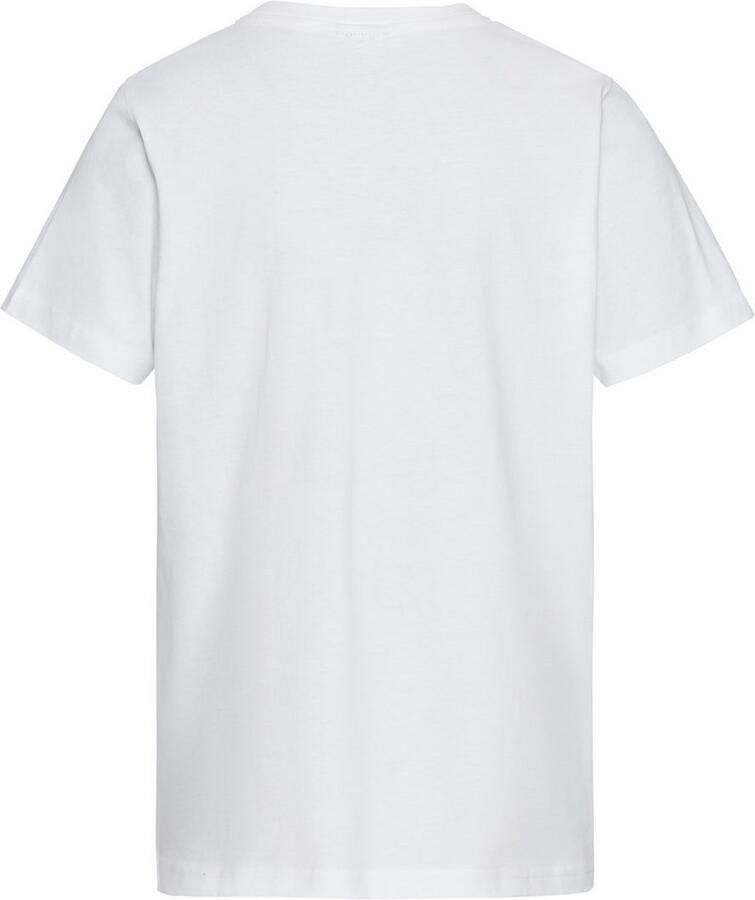 KIDSWORLD T-shirt Gamer-print: NICE TRY - Foto 2