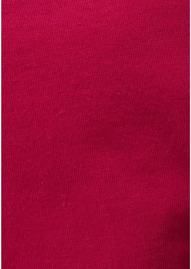 KIDSWORLD T-shirt Met eenhoorn-print en glinsterende effecten - Foto 2