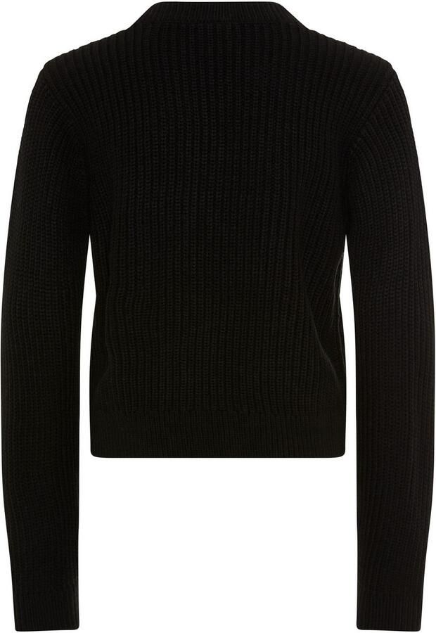 KIDSWORLD Vest Basic-Style Vest geweldig om met alles te combineren - Foto 9