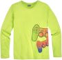 KIDSWORLD Shirt met lange mouwen Controller - Thumbnail 1
