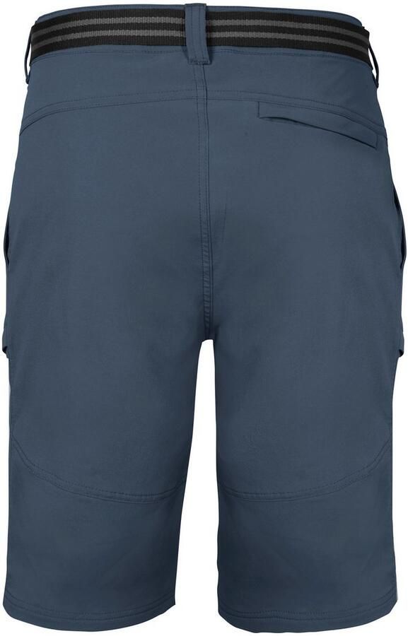 Killtec Bermuda KOS 11 MN BRMDS Waterafstotende sneldrogende functionele bermuda's