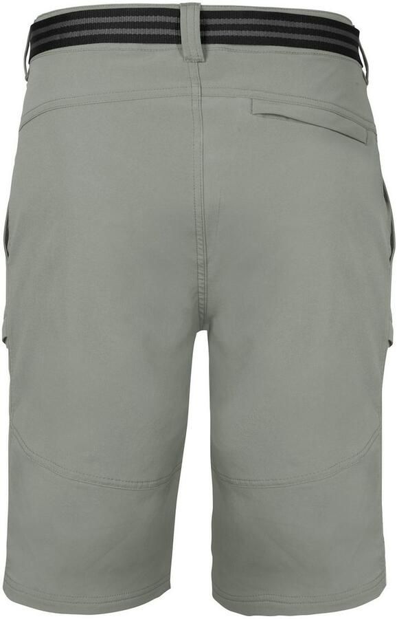 Killtec Bermuda KOS 11 MN BRMDS Waterafstotende sneldrogende functionele bermuda's