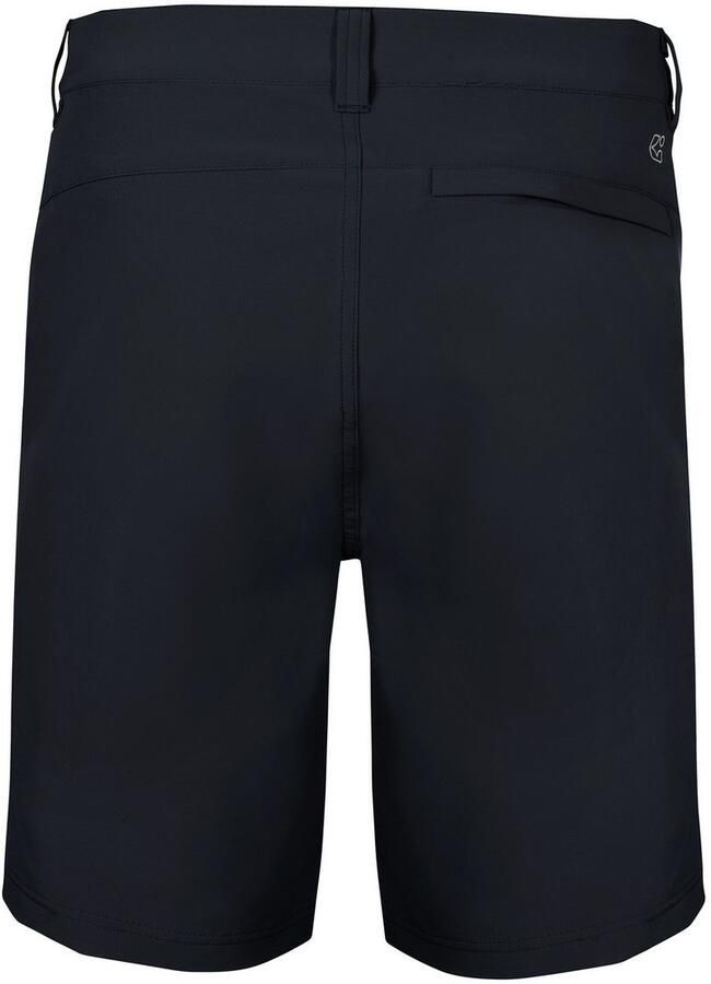 Killtec Bermuda KOS 15 MN BRMDS Waterafstotend sneldrogend stretch PFAS-vrij geïmpregneerd - Foto 5