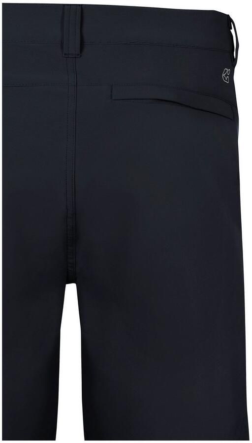 Killtec Bermuda KOS 15 MN BRMDS Waterafstotend sneldrogend stretch PFAS-vrij geïmpregneerd - Foto 4