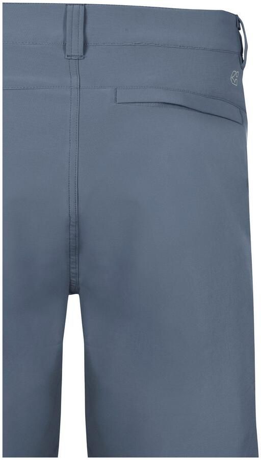 Killtec Bermuda KOS 15 MN BRMDS Waterafstotend sneldrogend stretch PFAS-vrij geïmpregneerd - Foto 3
