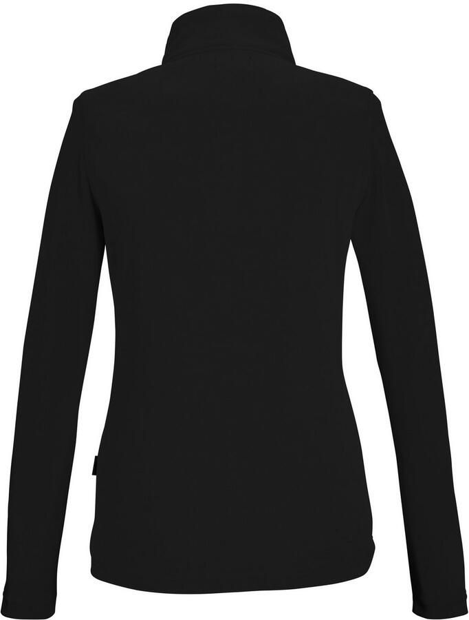 Killtec Fleece-shirt KSW 62 WMN FLC SHRT (1-delig)