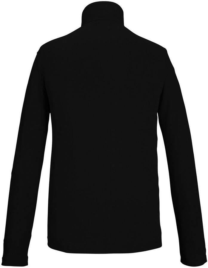 Killtec Fleece-shirt KSW 63 MN FLC SHRT (1-delig) - Foto 5
