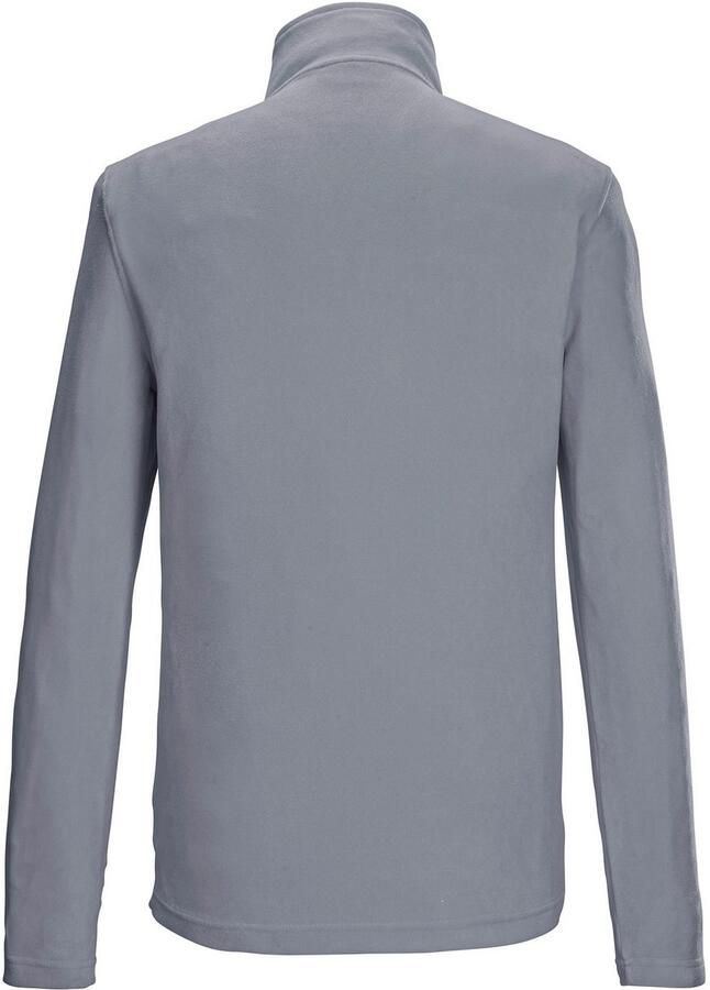 Killtec Fleece-shirt KSW 63 MN FLC SHRT (1-delig) - Foto 5