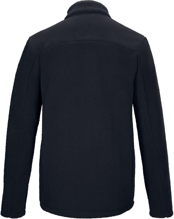 Killtec Fleecejack KOW 105 MN FLC JCKT