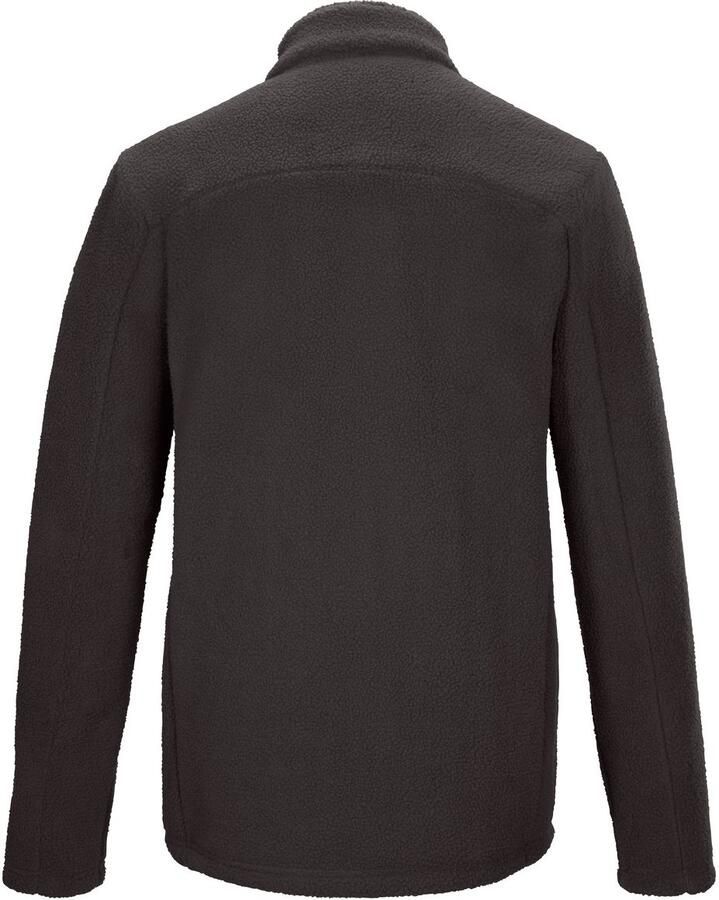 Killtec Fleecejack KOW 105 MN FLC JCKT