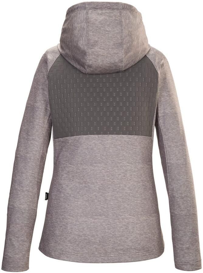 Killtec Functioneel jack KOS 363 WMN JCKT