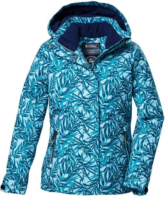 Killtec Functioneel jack KOW 355 GRLS JCKT - Foto 5