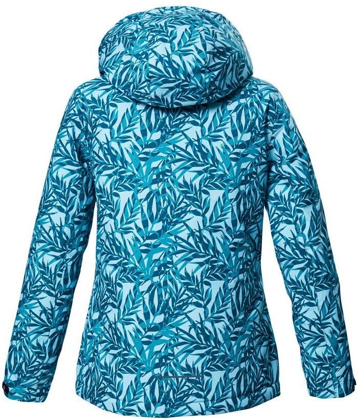 Killtec Functioneel jack KOW 355 GRLS JCKT - Foto 2