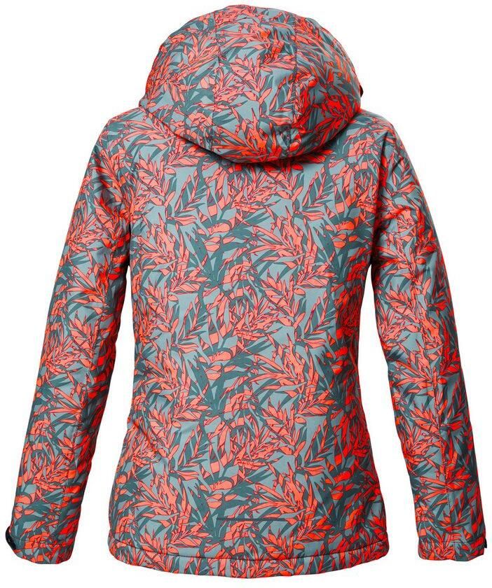 Killtec Functioneel jack KOW 355 GRLS JCKT