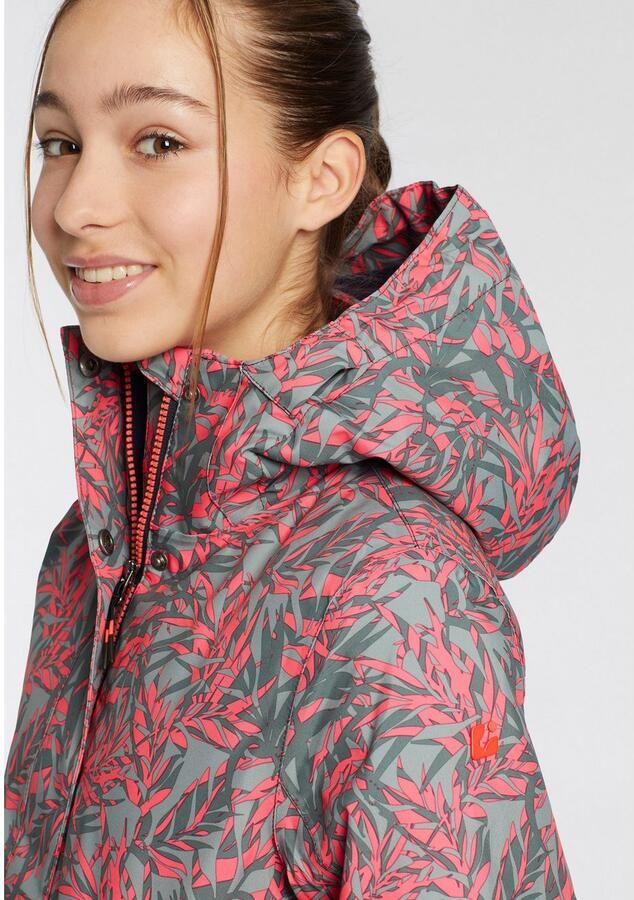 Killtec Functioneel jack KOW 355 GRLS JCKT - Foto 2