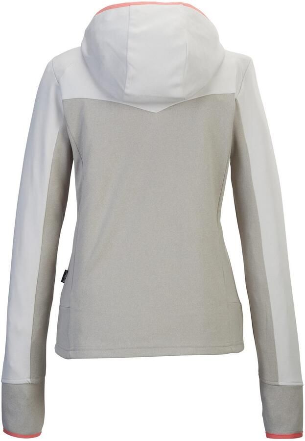 Killtec Functioneel jack verwar d overgangsjas - Foto 4