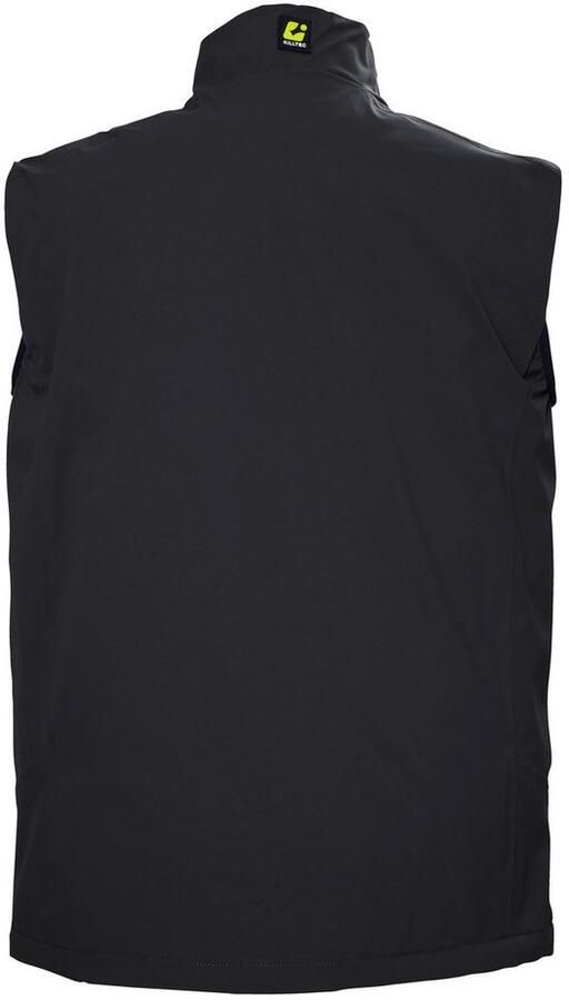 Killtec Functionele bodywarmer KOS 31 MN VST