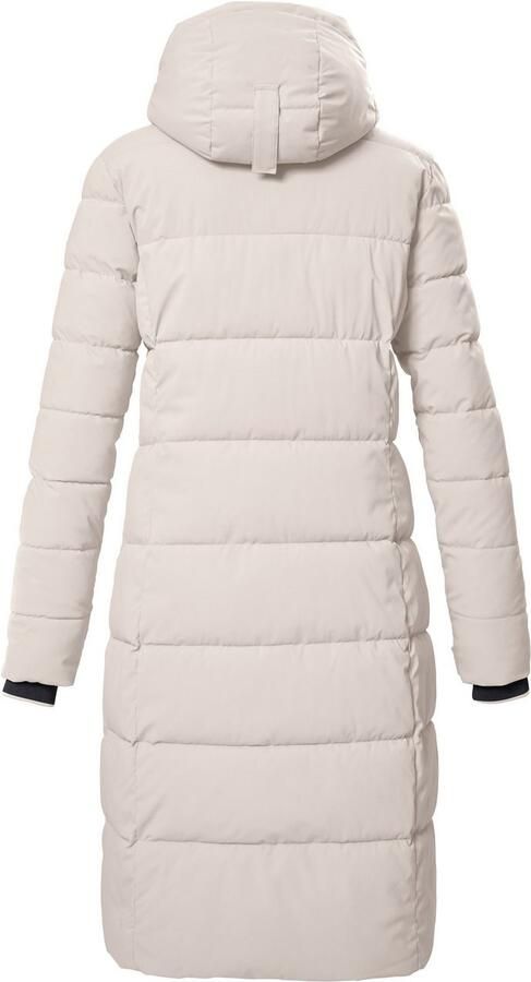 Killtec Functionele jas KOW 56 WMN QLTD CT (1-delig)