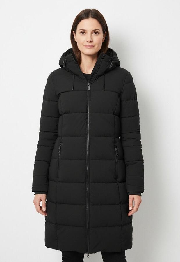 Killtec Functionele jas KOW 56 WMN QLTD CT (1-delig)